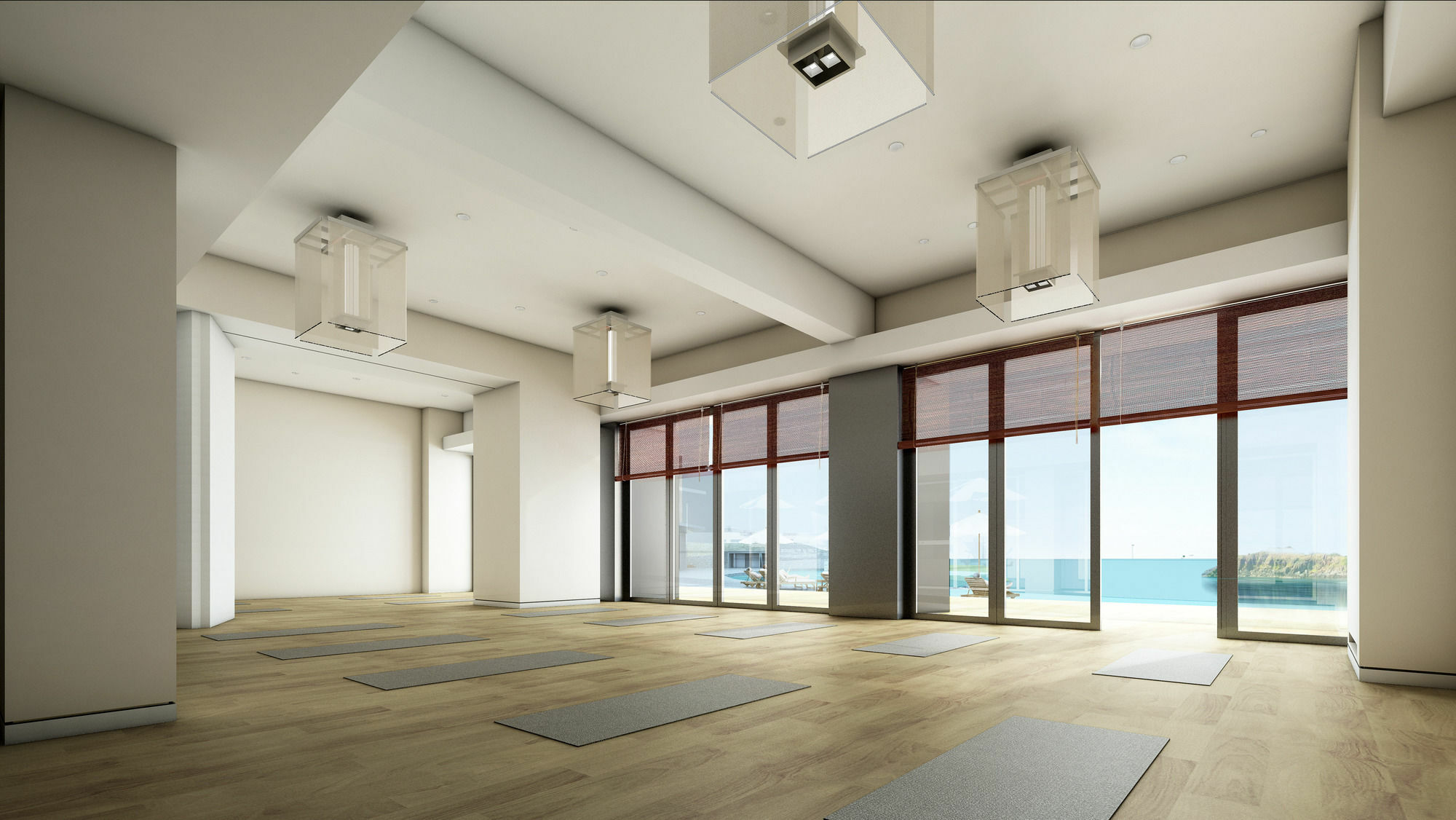 苏州 Sangha Retreat By Octave酒店 外观 照片